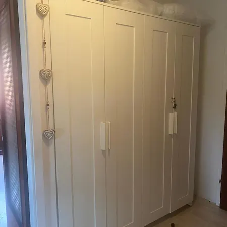 La Maison Au Pays De La Nature ,6 Couchages * Breginj